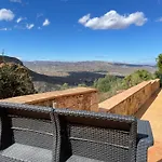 Casa Estrella