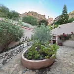 Casa Estrella