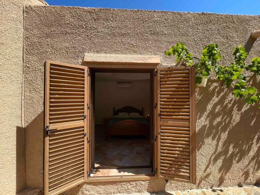 Casa Estrella * Almería