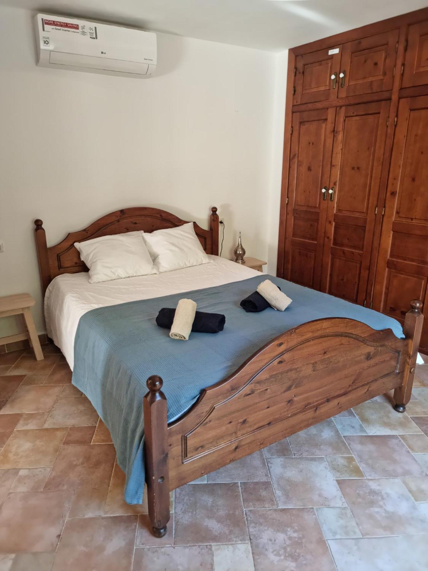 Casa Estrella